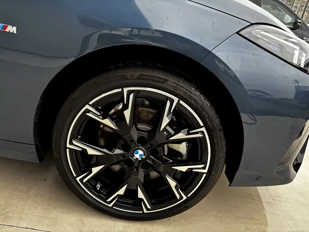 BMW 2 Series — фото 31