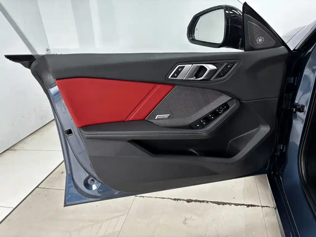 BMW 2 Series — фото 10