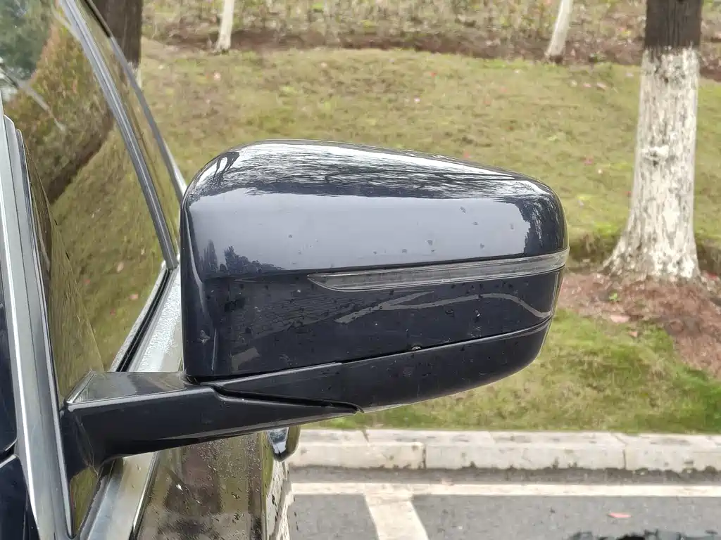 BMW 3 Series — фото 11