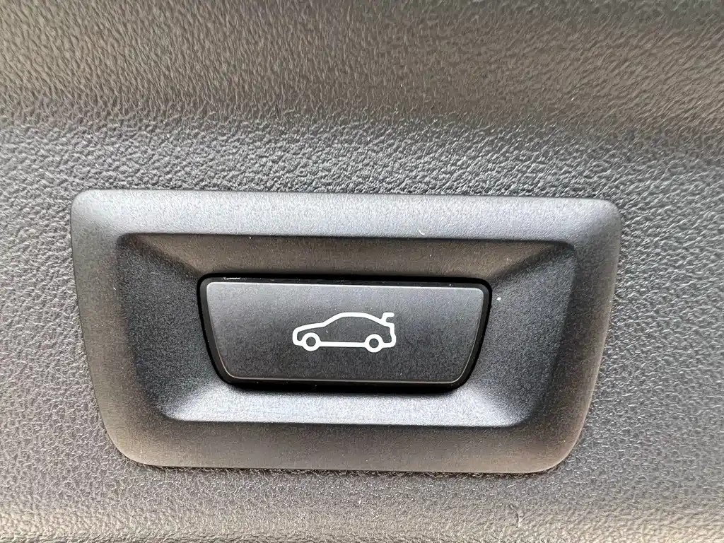 BMW X1 — фото 14