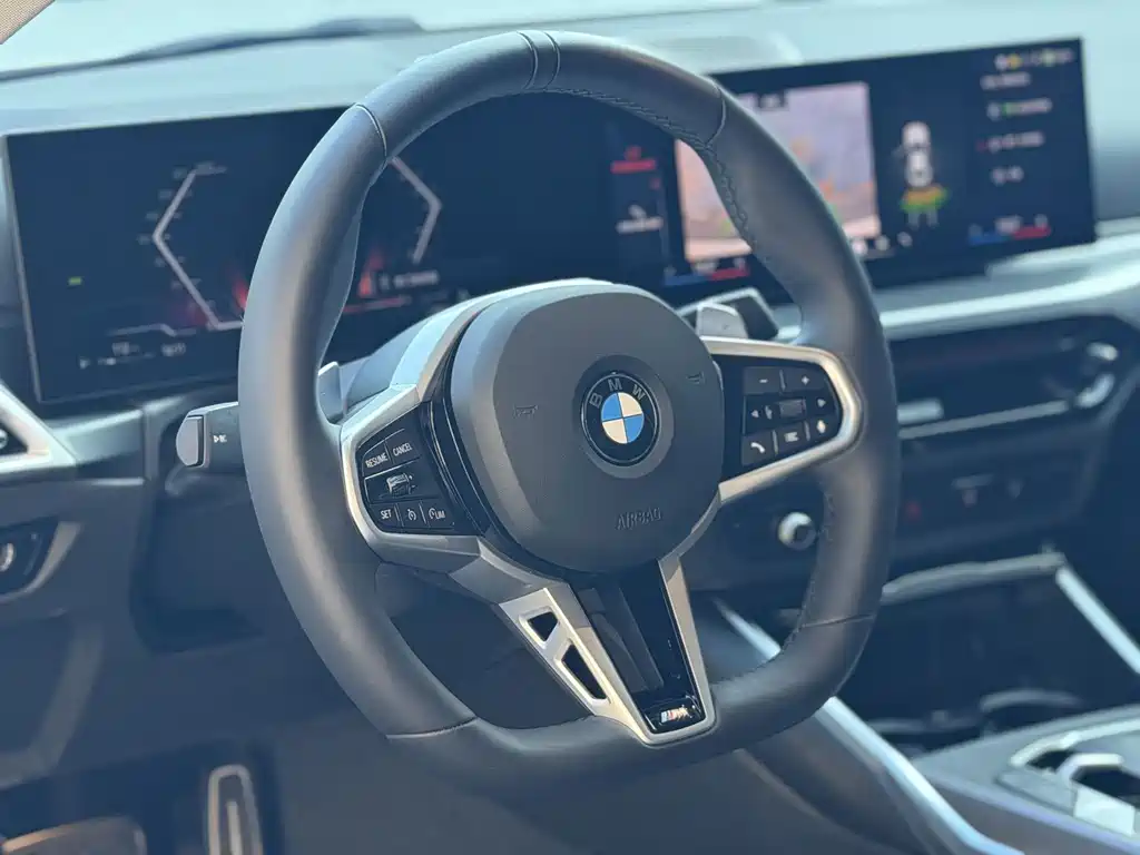 BMW 2 Series (Import) — фото 6