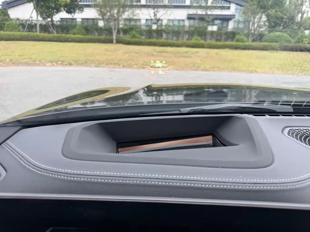 BMW 3 Series — фото 17