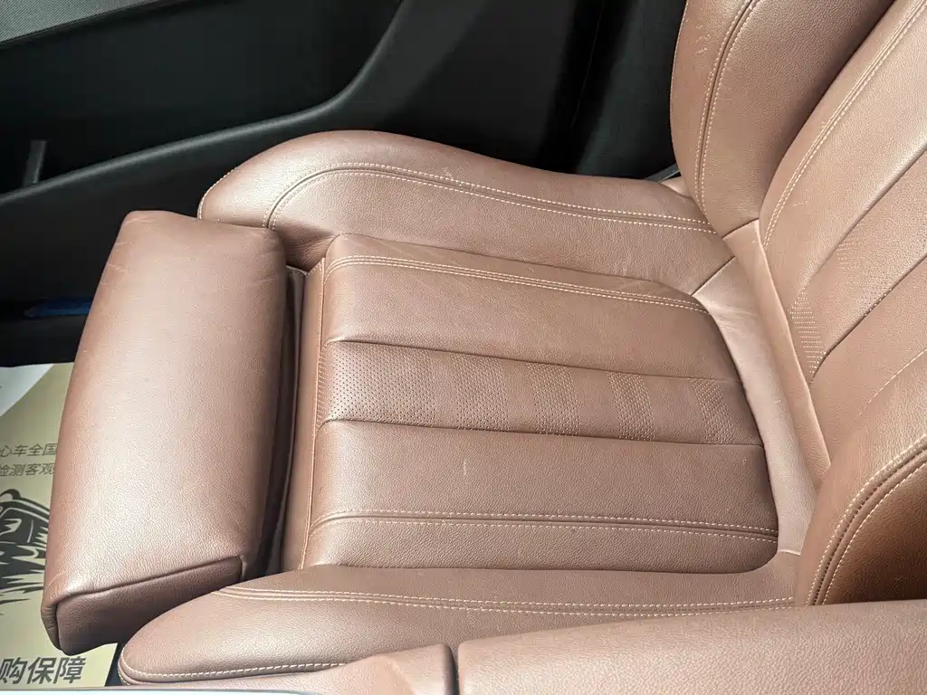 BMW X5 (Import) — фото 11