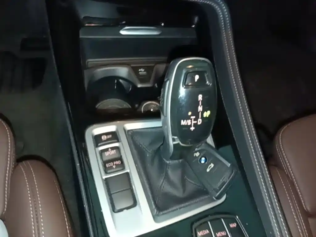 BMW 1 Series — фото 13