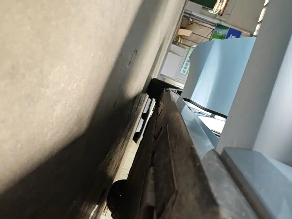 BYD Seal — фото 21