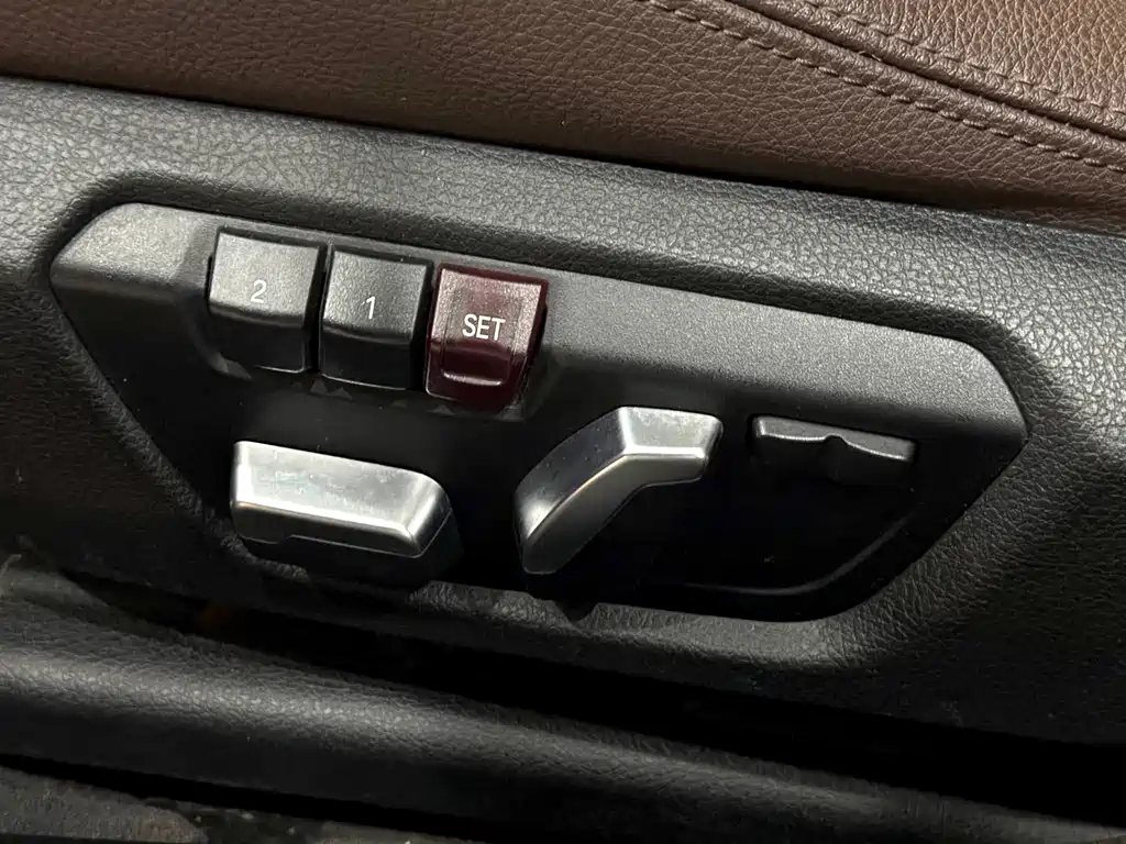 BMW 3 Series — фото 19