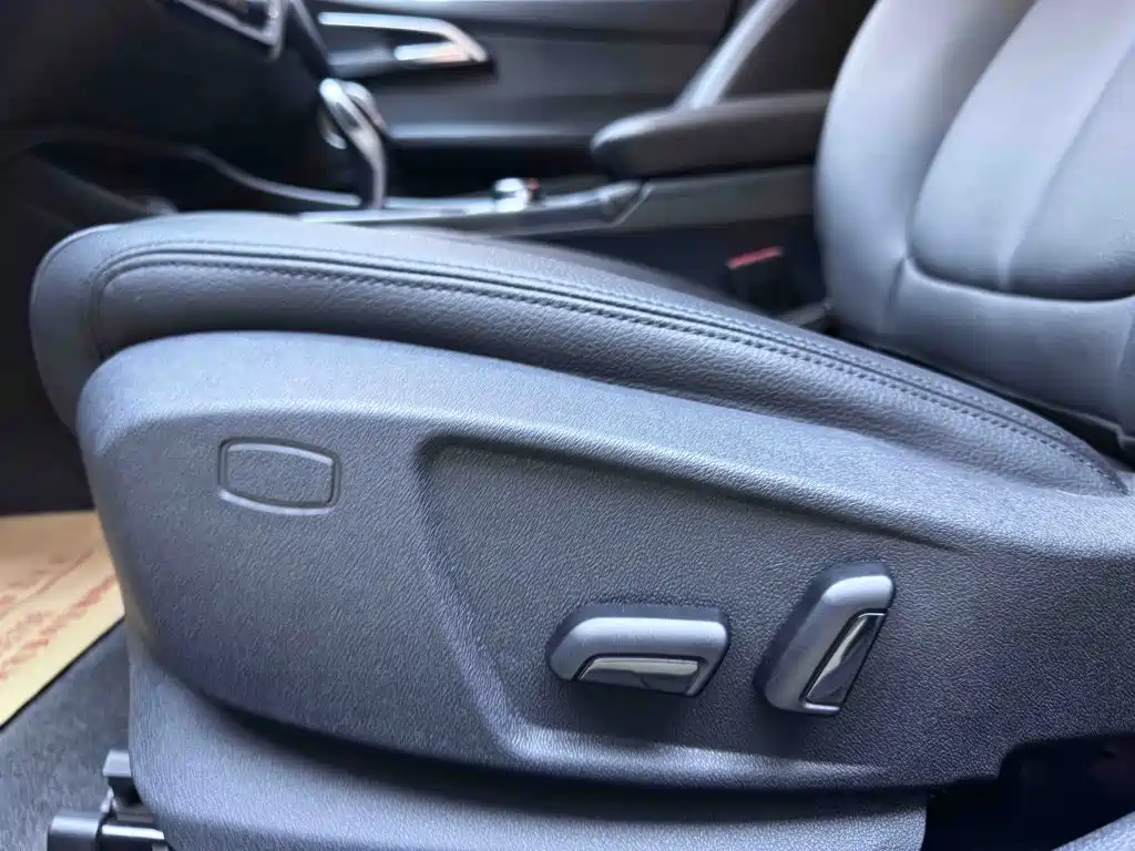 BMW 1 Series — фото 17