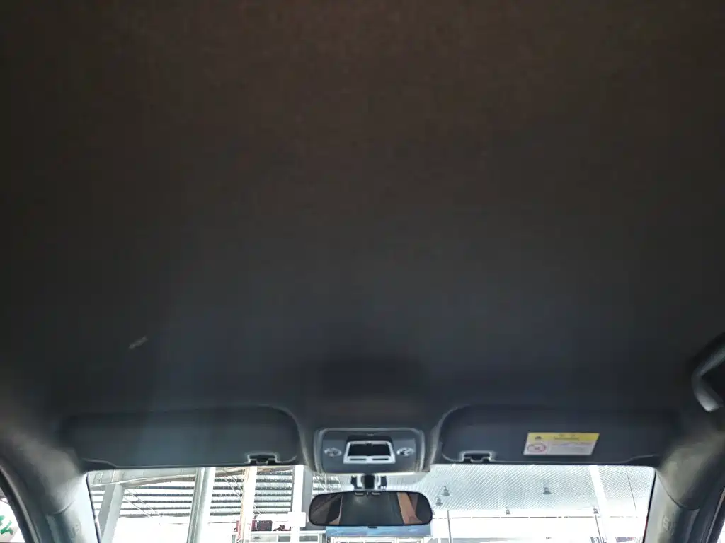 BYD Seagull — фото 18