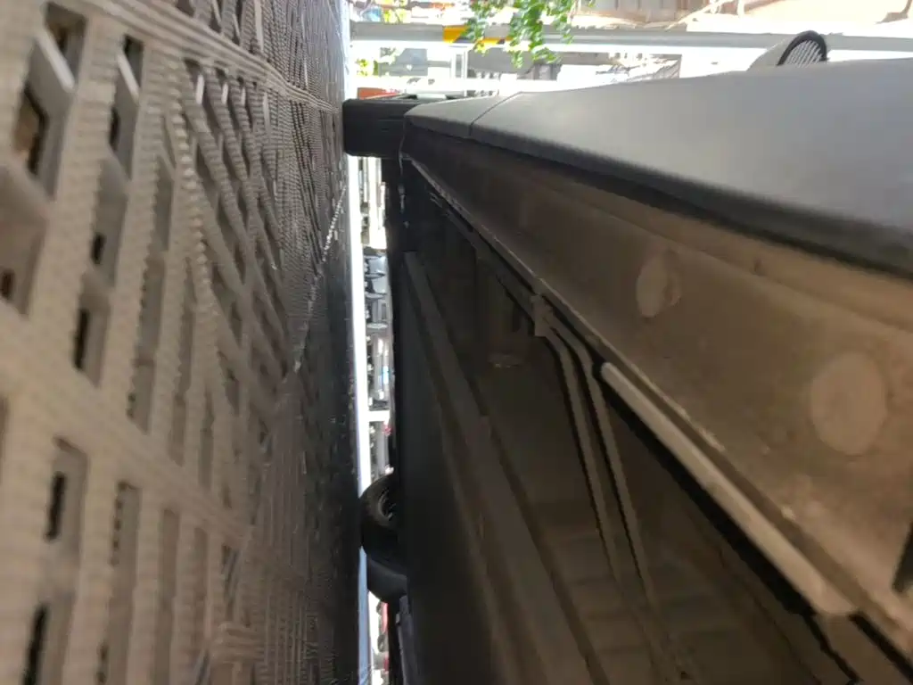 BYD Seagull — фото 22
