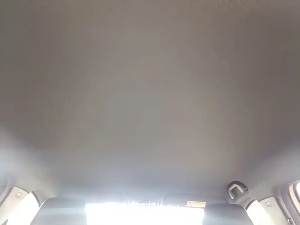 BYD Seagull — фото 17