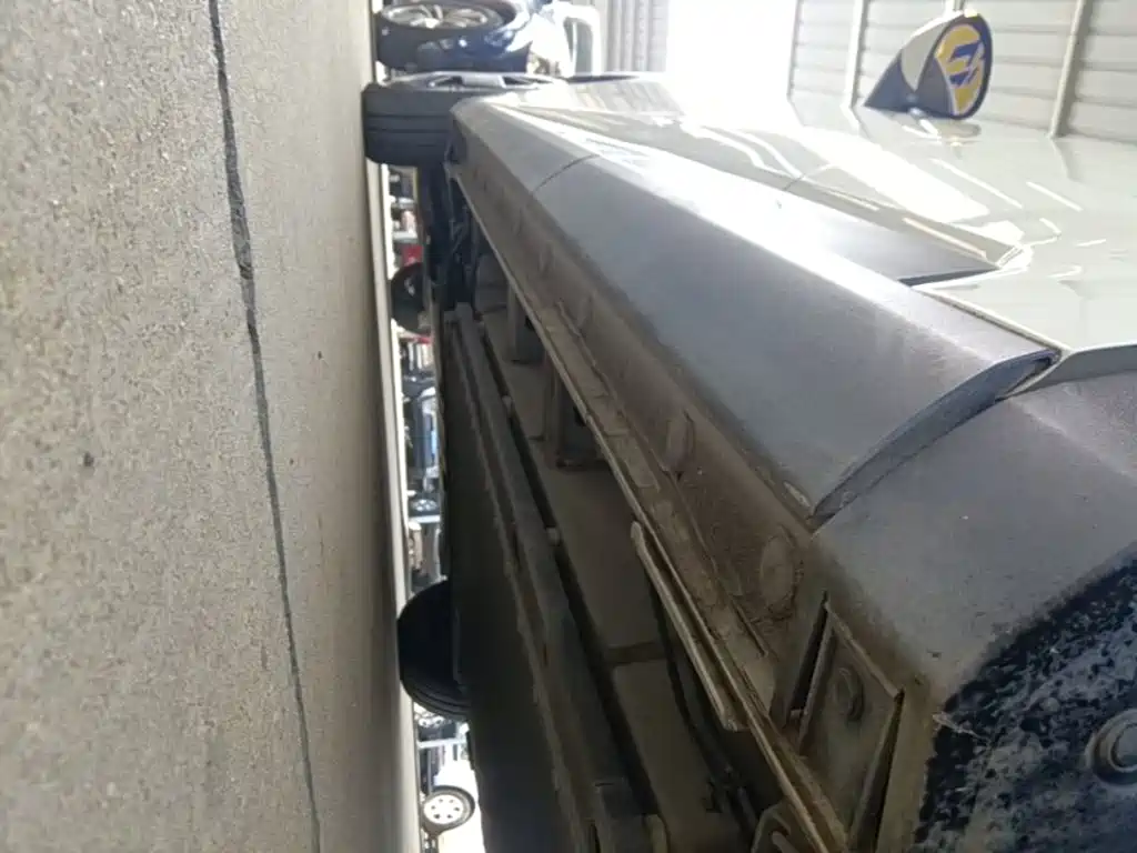 BYD Seagull — фото 21