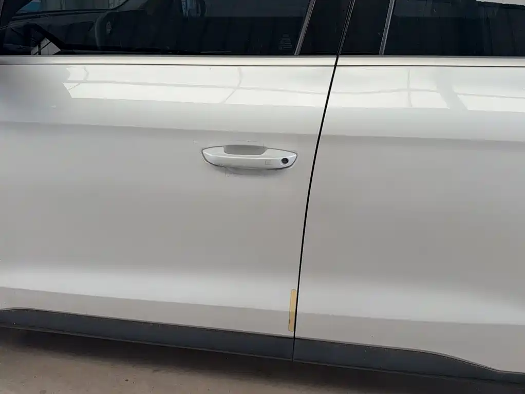 BYD Pro — фото 5