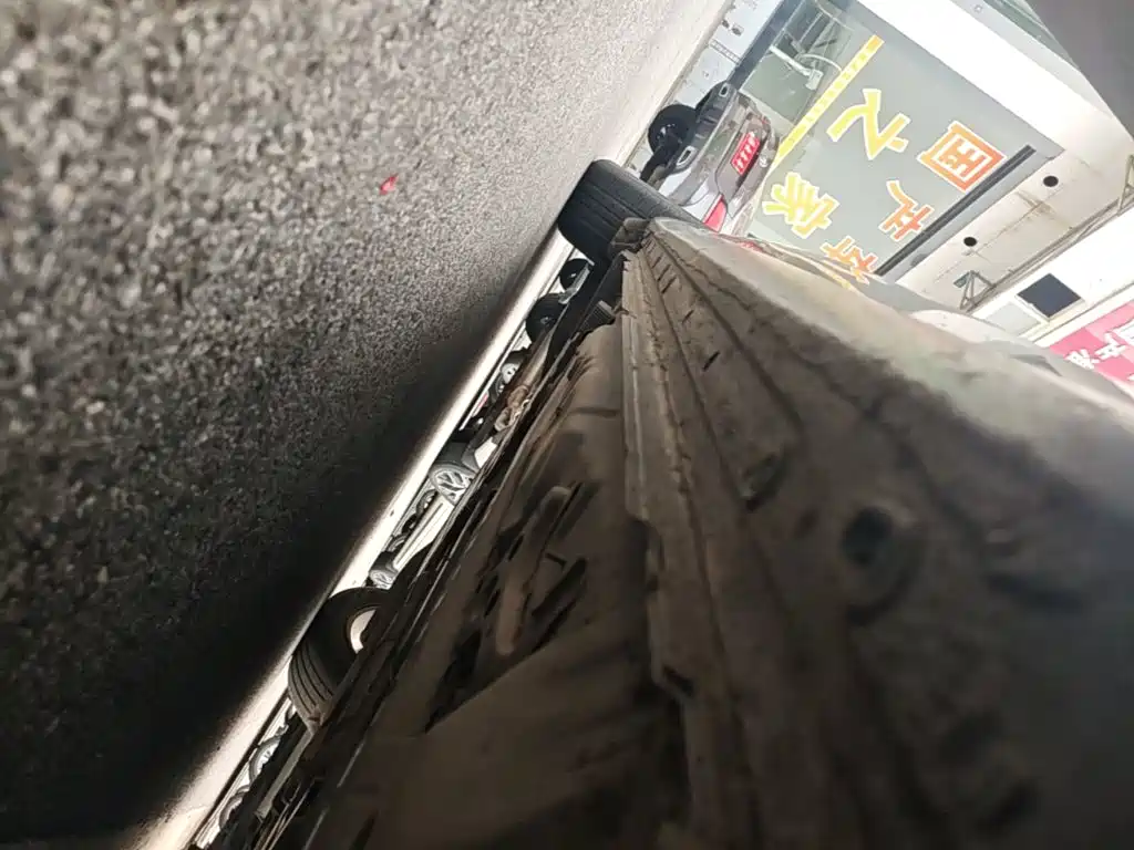 Buick Regal — фото 20