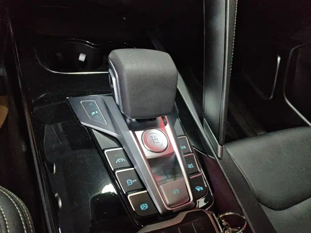 BYD Pro — фото 14