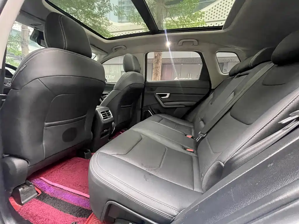BYD Pro — фото 10