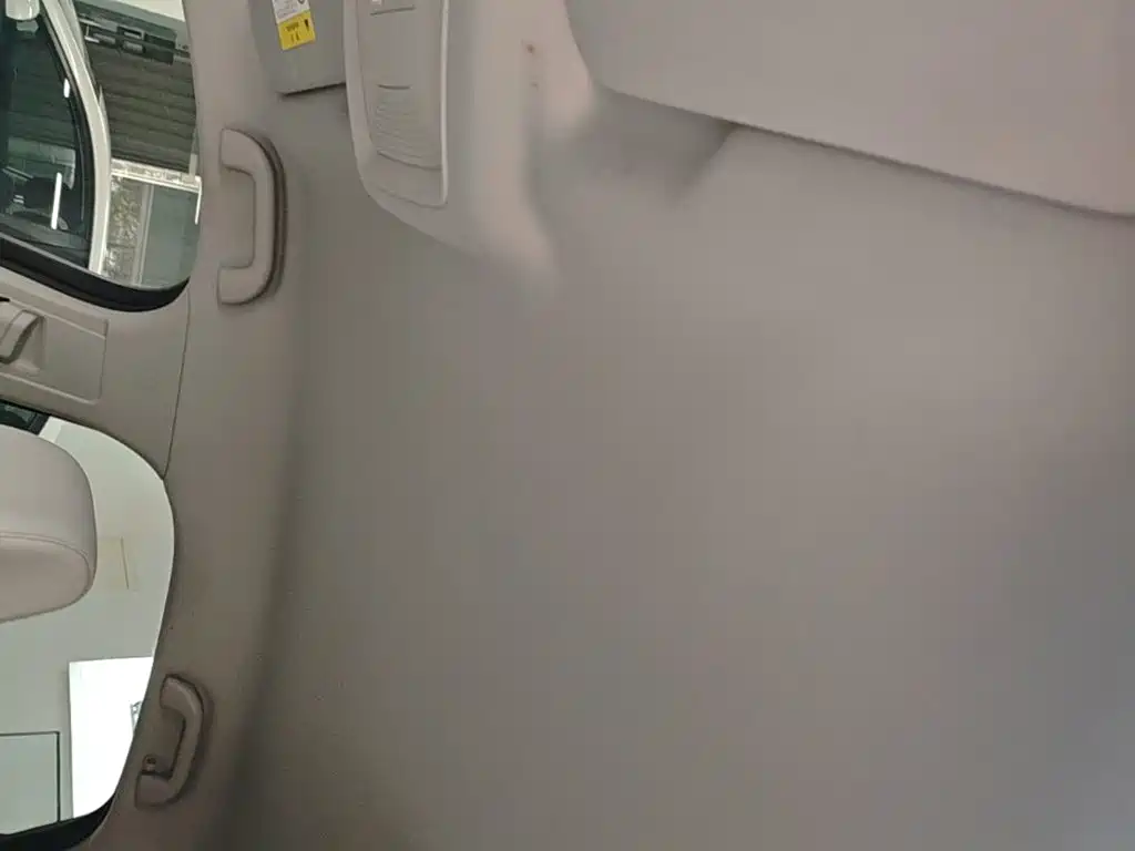 BYD Seal 05 DM-i — фото 18