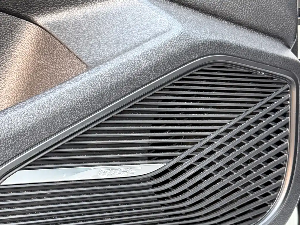 Geely Preface — фото 20
