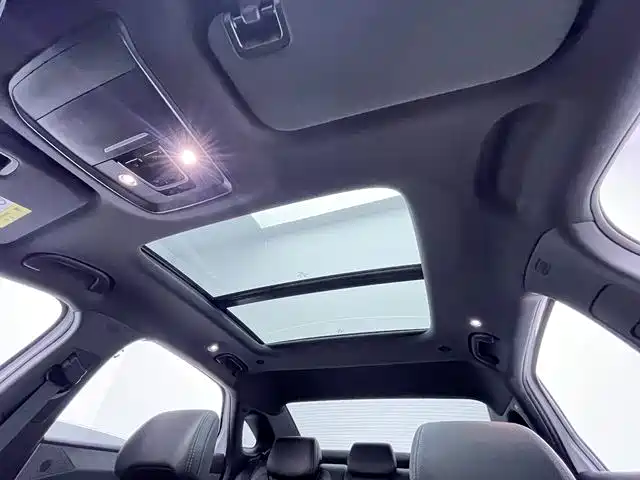 BYD Qin L — фото 14