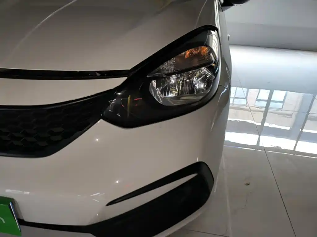 Honda Fit — фото 23