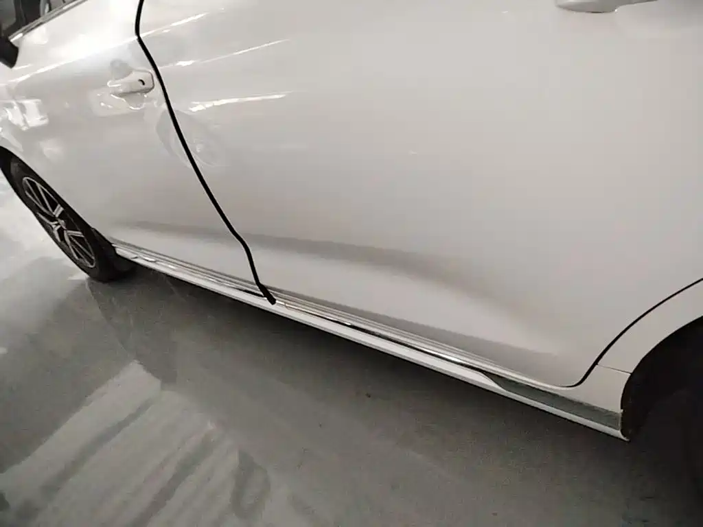 BYD MAX New Energy — фото 22