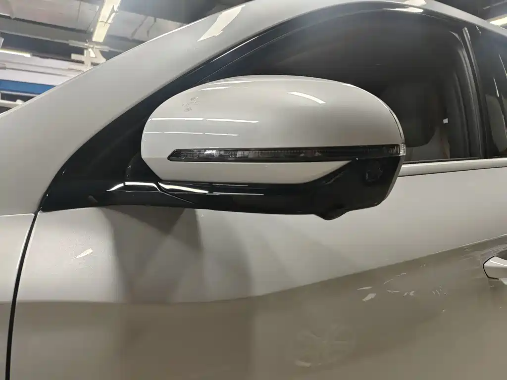 BYD Pro New Energy — фото 19