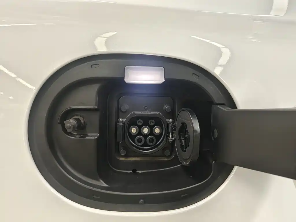 BYD Pro New Energy — фото 23
