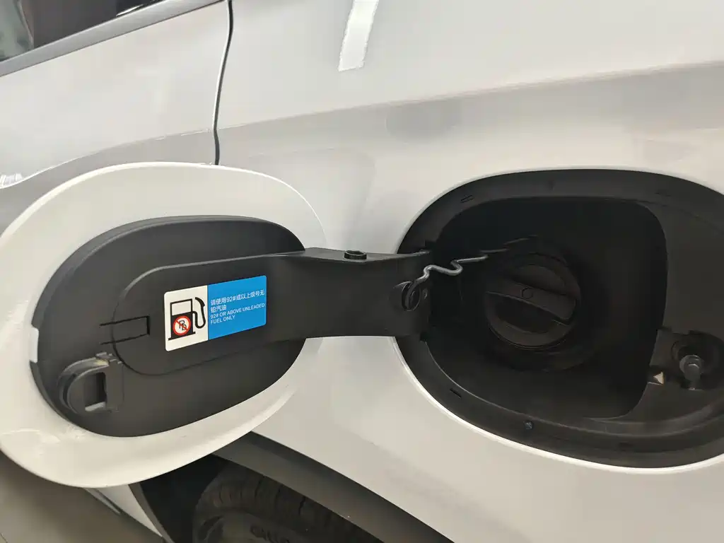 BYD Pro New Energy — фото 24