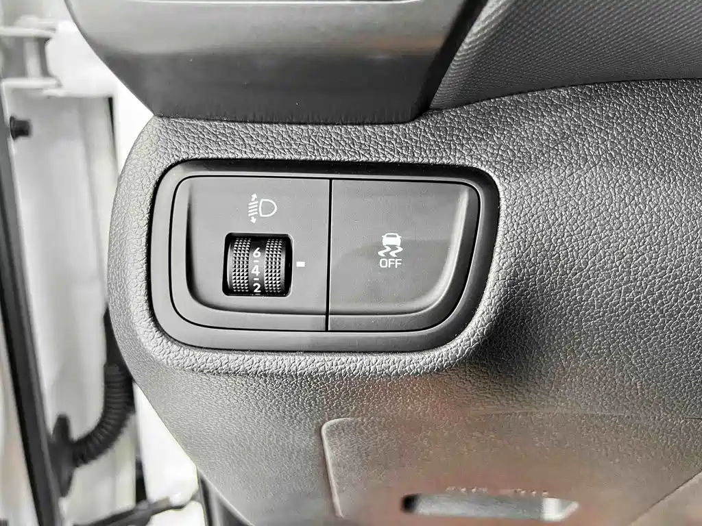 Hyundai ix35 — фото 10