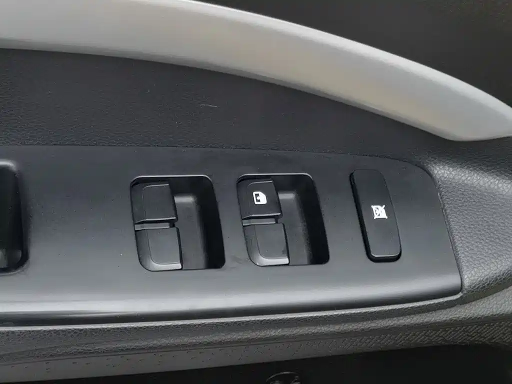 Kia KX1 — фото 9