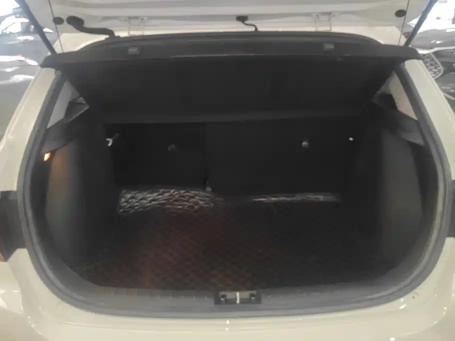 Kia KX Cross — фото 4