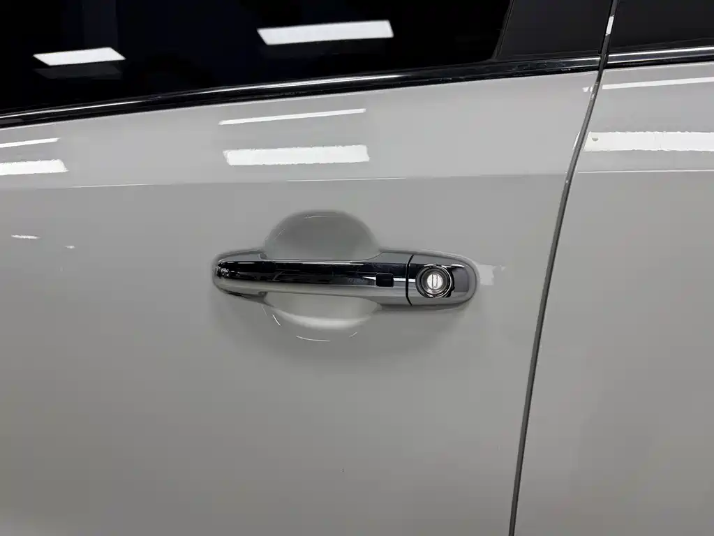 Kia KX1 — фото 4