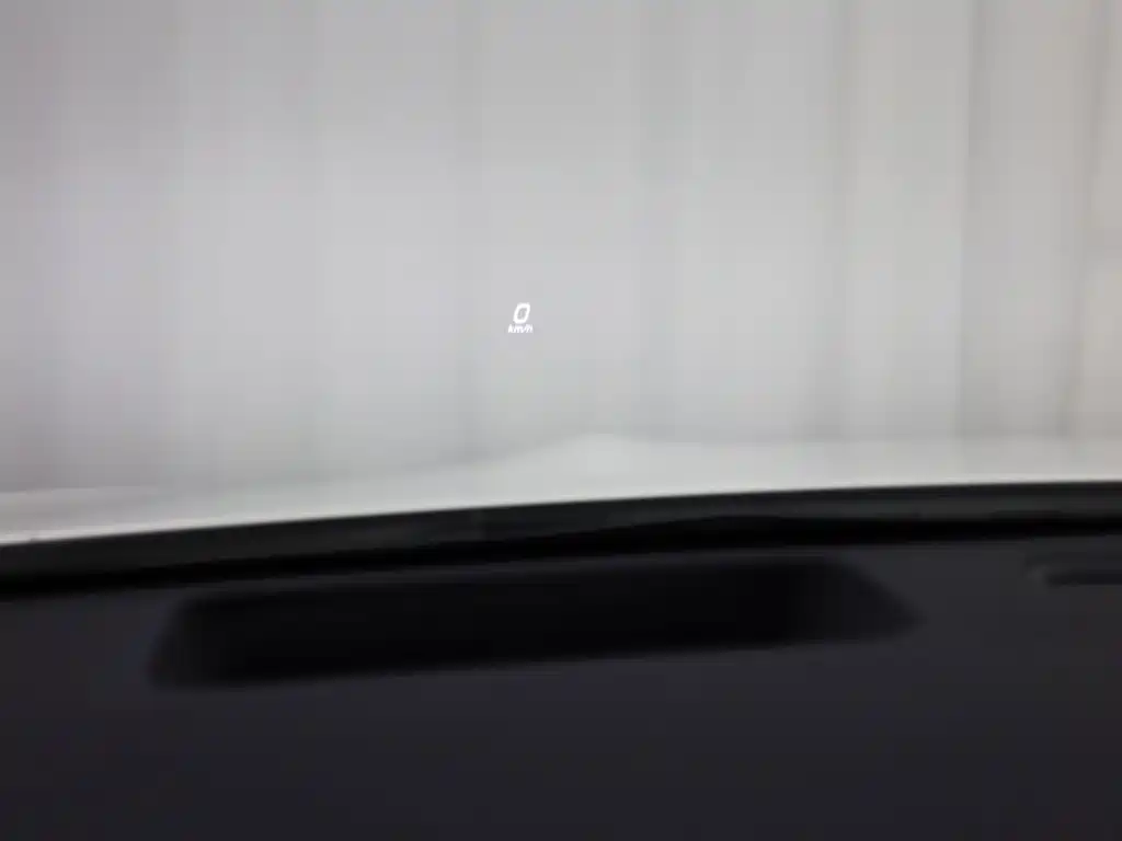 Mercedes-Benz CLA AMG — фото 14