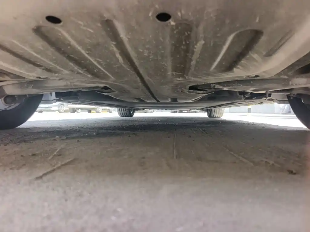 BYD Seal — фото 22