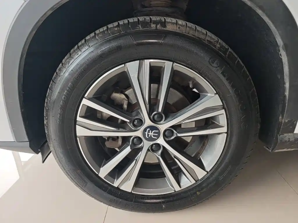 BYD Pro — фото 23