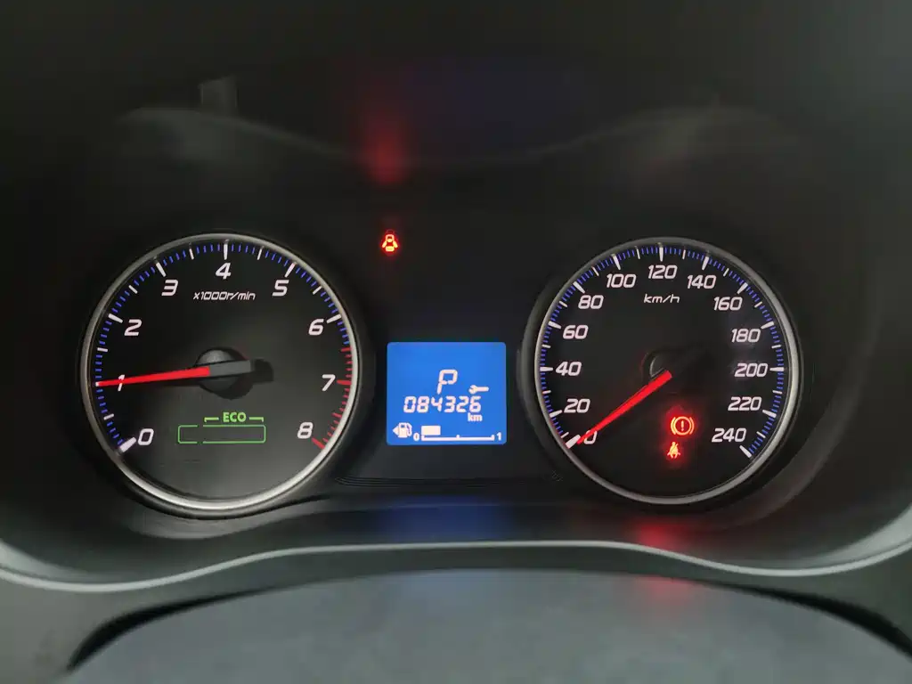 Mitsubishi Outlander — фото 13
