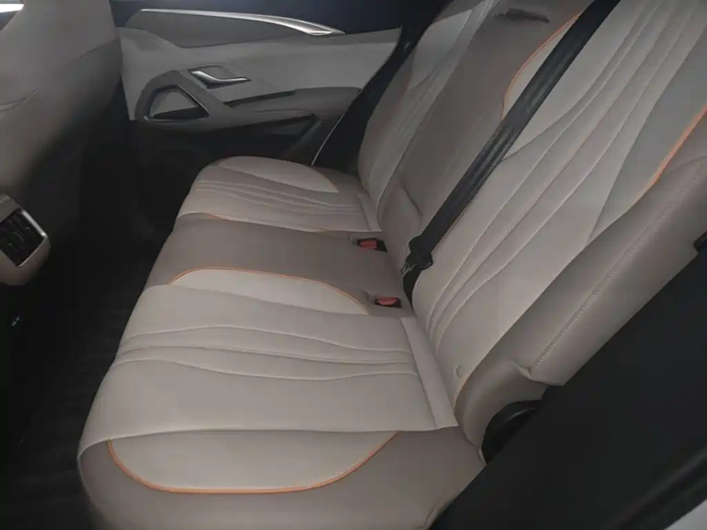 BYD Pro New Energy — фото 17