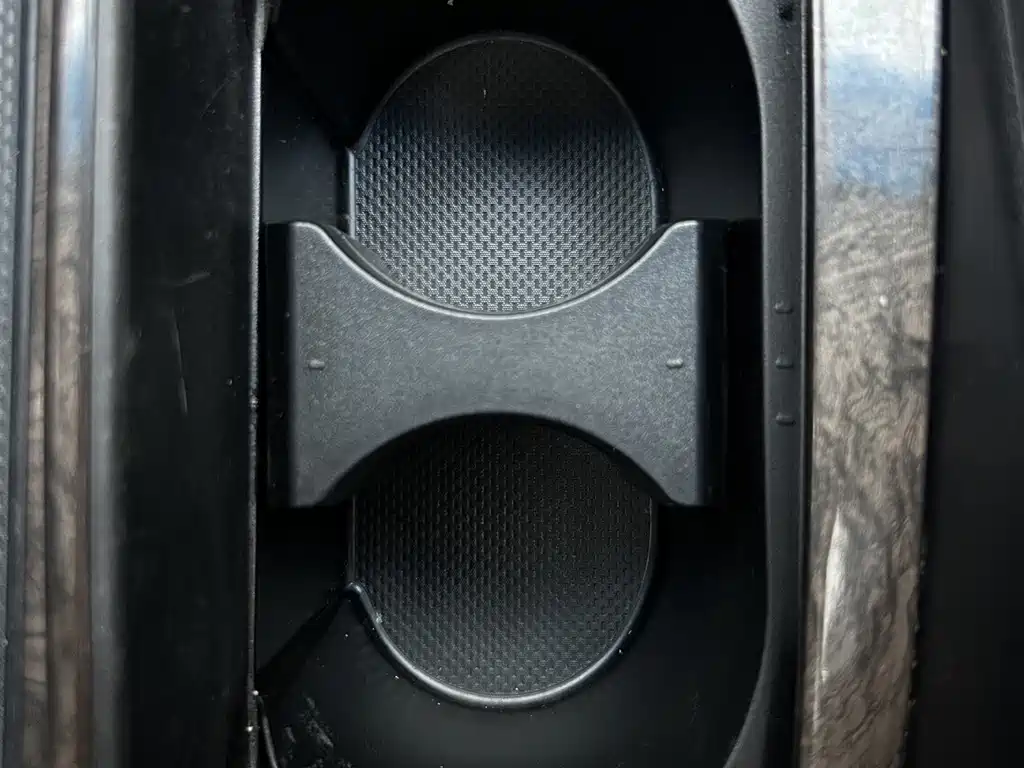 Toyota Vellfire — фото 30
