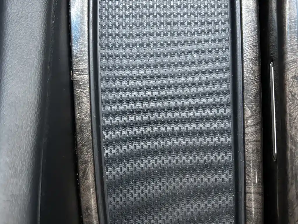 Toyota Vellfire — фото 31