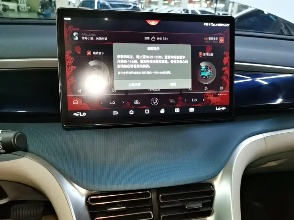 BYD Pro — фото 13