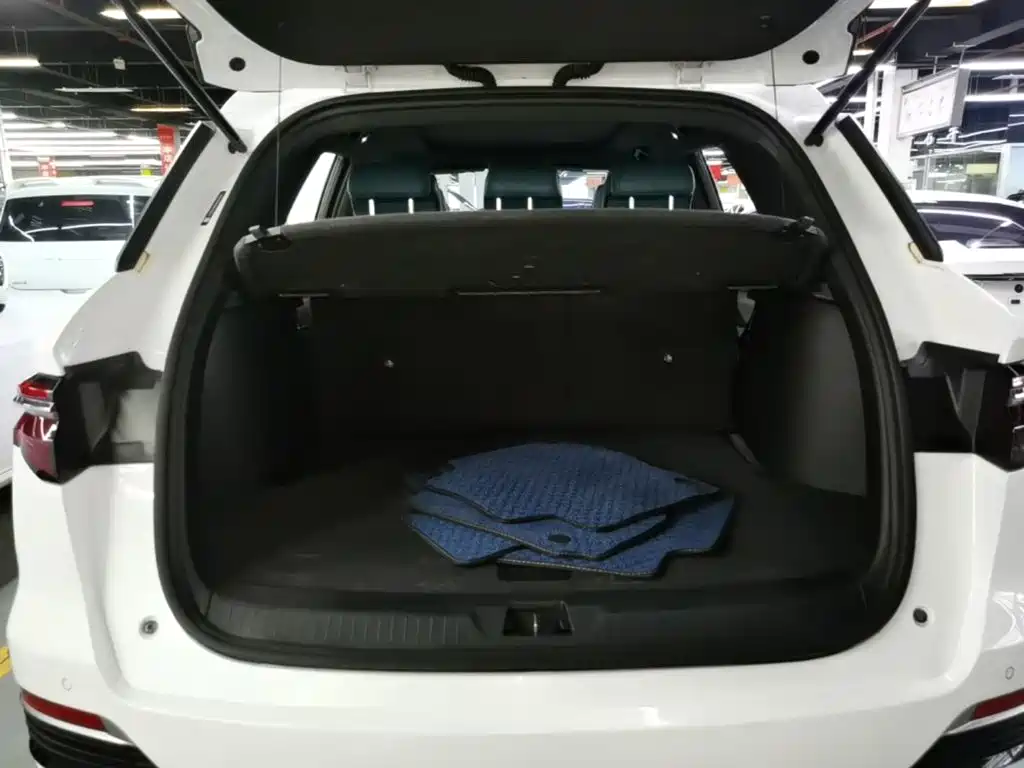 BYD Pro — фото 19