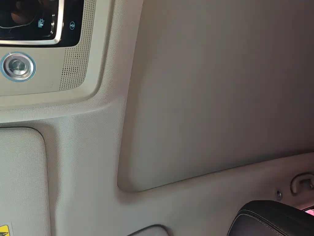 BYD Pro New Energy — фото 18