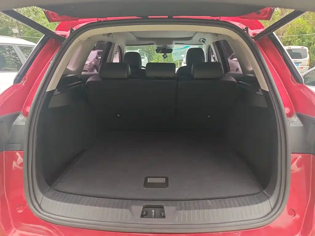 BYD Pro New Energy — фото 19