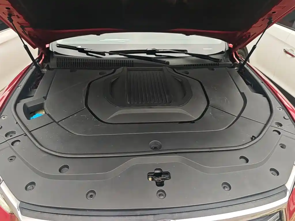 BYD Pro New Energy — фото 20