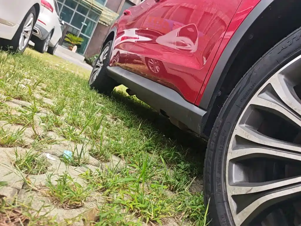 BYD Pro New Energy — фото 21
