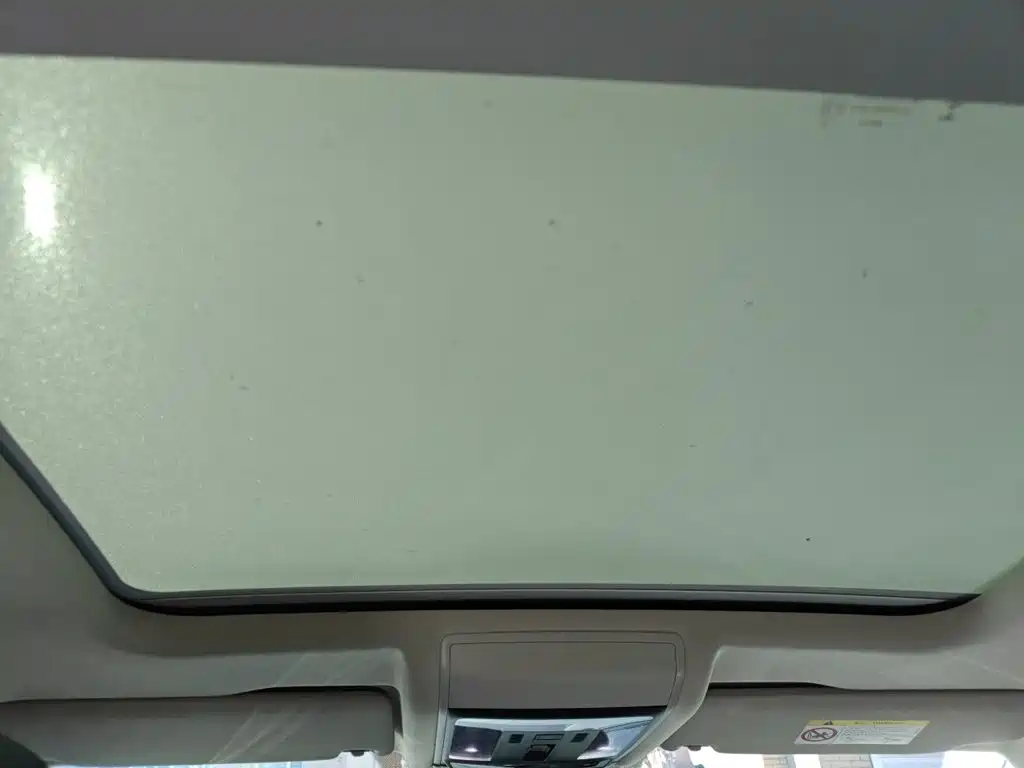 Volkswagen Passat — фото 8
