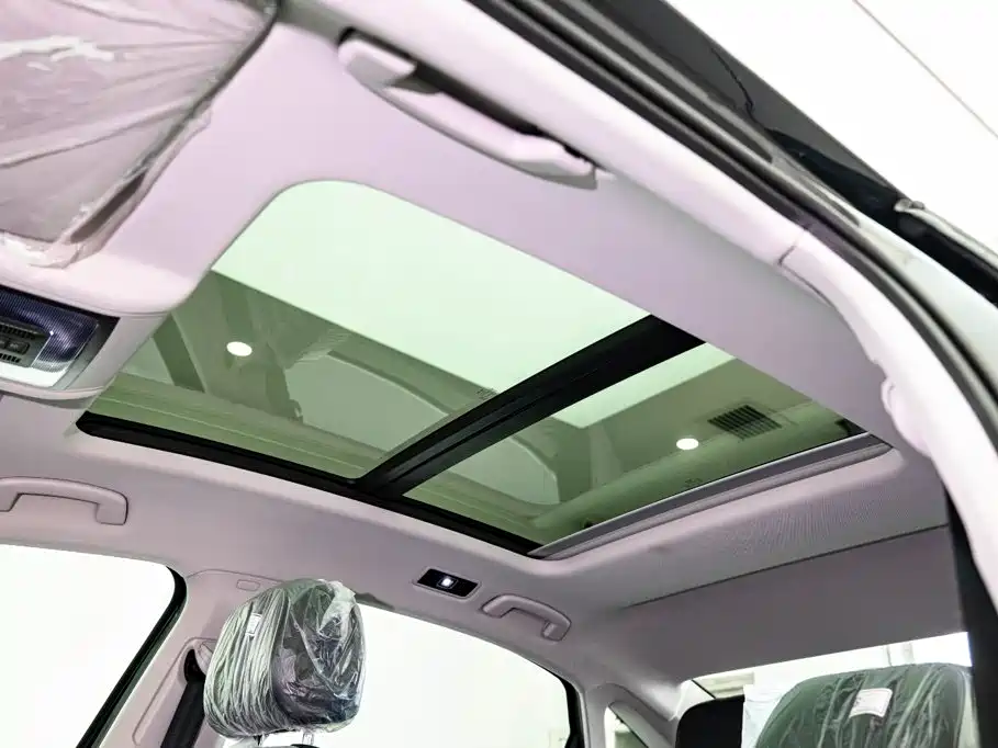 Volkswagen Passat — фото 17