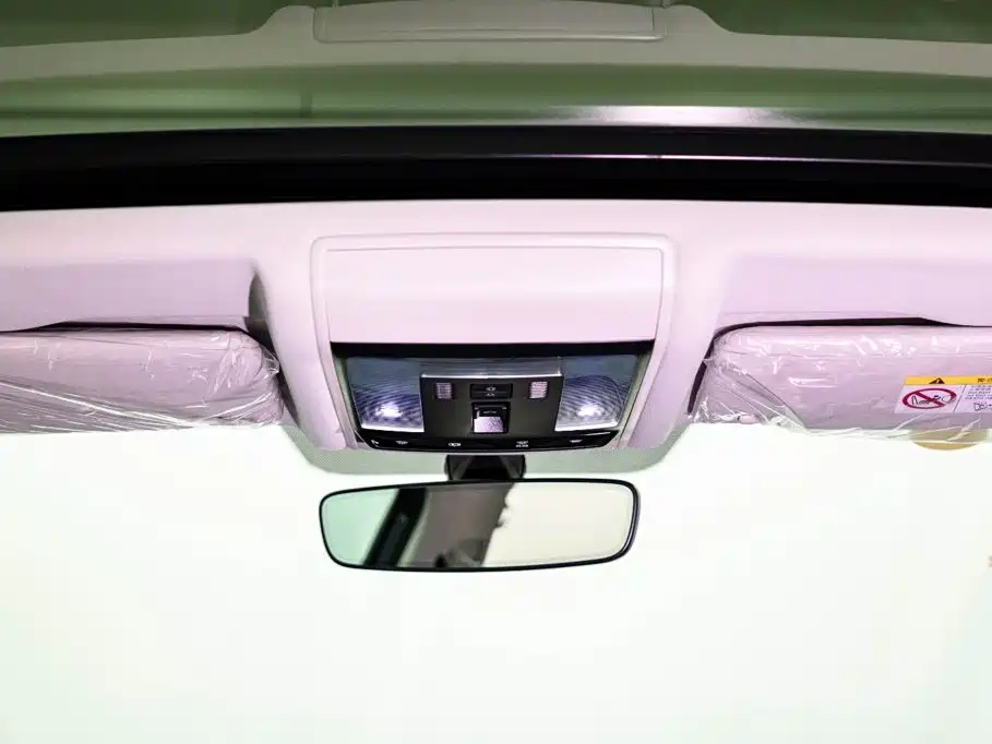 Volkswagen Passat — фото 18