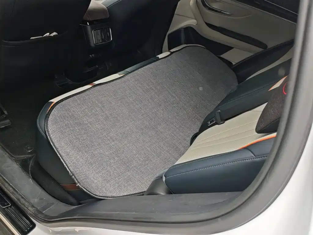 BYD PLUS New Energy — фото 17