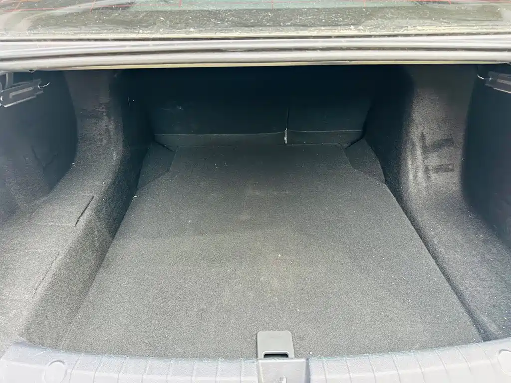 BYD Seal 05 DM-i — фото 19