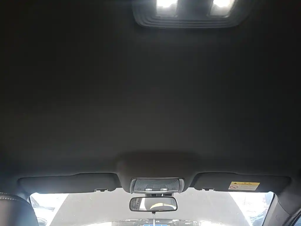BYD Qin PLUS — фото 18